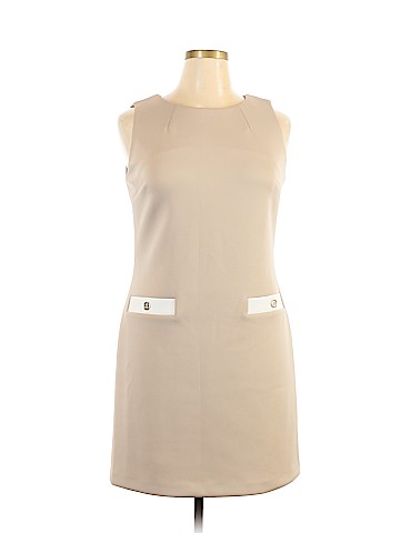 Tommy Hilfiger Cocktail Dress (view 1)