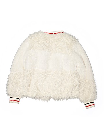 Treasure & Bond Jacket (view 2)