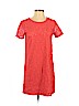 W118 by Walter Baker Pink Casual Dress Size S - photo 1