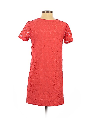 W118 by Walter Baker Casual Dress (view 2)