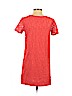 W118 by Walter Baker Pink Casual Dress Size S - photo 2