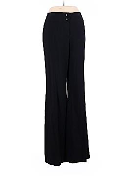 Classiques Entier Size 4