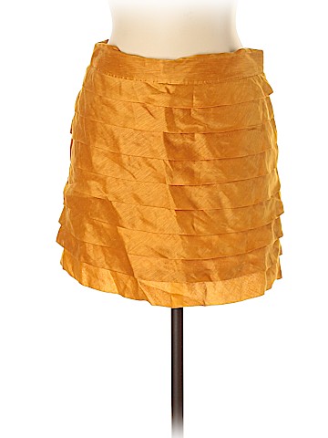 Reiss Formal Skirt (view 1)