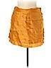 Reiss Orange Formal Skirt Size 10 - photo 1
