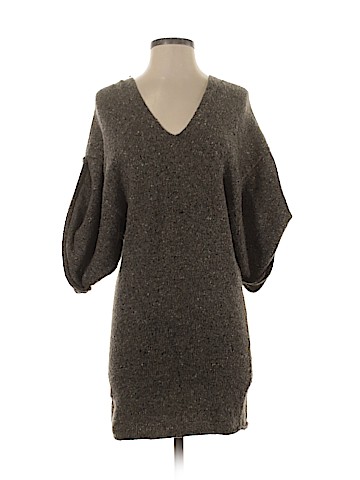 BCBGMAXAZRIA Runway Casual Dress (view 1)