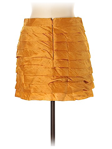 Reiss Formal Skirt (view 2)