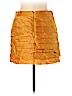 Reiss Orange Formal Skirt Size 10 - photo 2