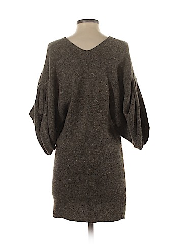 BCBGMAXAZRIA Runway Casual Dress (view 2)