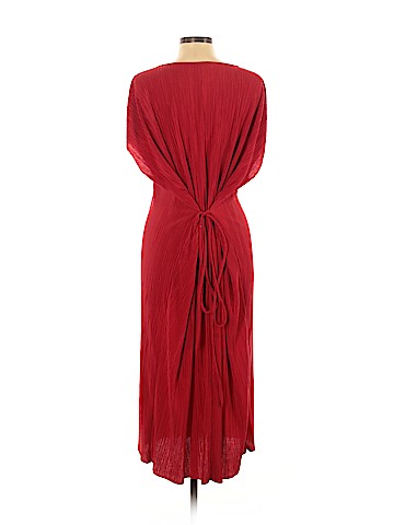 Zara Cocktail Dress (view 2)