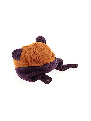 Polartec Winter Hat (view 1)