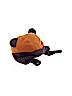 Polartec 100% Wool Orange Winter Hat 9-12 MO / 12 MO - photo 1