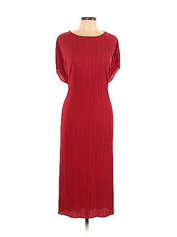 Zara Cocktail Dress (view 1)