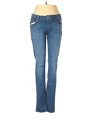 Levi's Jeans (view 1)