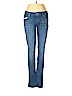 Levi's Blue Jeans Size 26 waist - photo 1