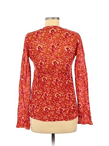 Free People Wool Cardigan (view 2)