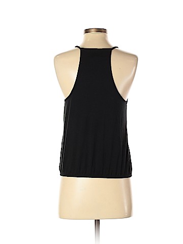 American Eagle Outfitters Sleeveless Top (view 2)