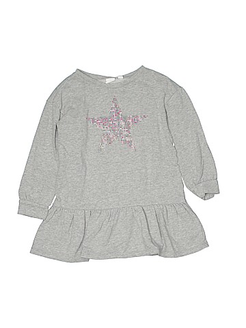 Gap Kids Dress (view 1)