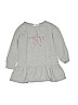 Gap Kids Gray Dress Size S (kids) - photo 1
