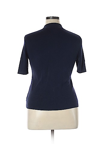 Gap Pullover Sweater (view 2)