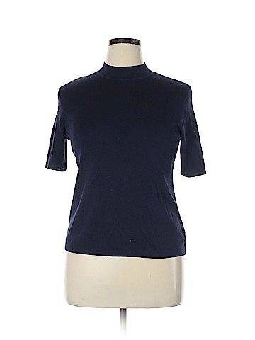 Gap Pullover Sweater (view 1)