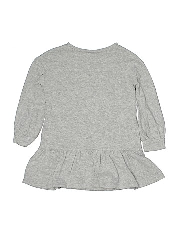 Gap Kids Dress (view 2)