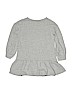 Gap Kids Gray Dress Size S (kids) - photo 2
