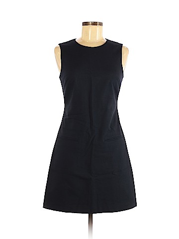 Theory Casual Dress (view 1)