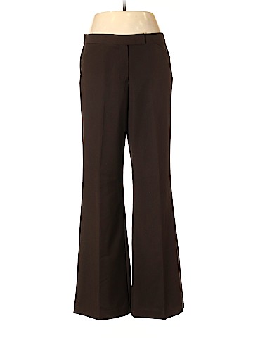 Nicole Miller Studio Dress Pants (view 1)