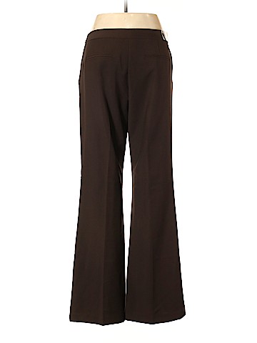 Nicole Miller Studio Dress Pants (view 2)