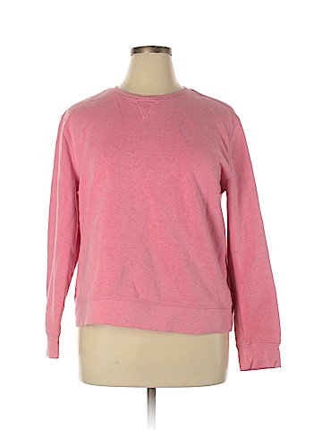 Everlast Sweatshirt (view 1)