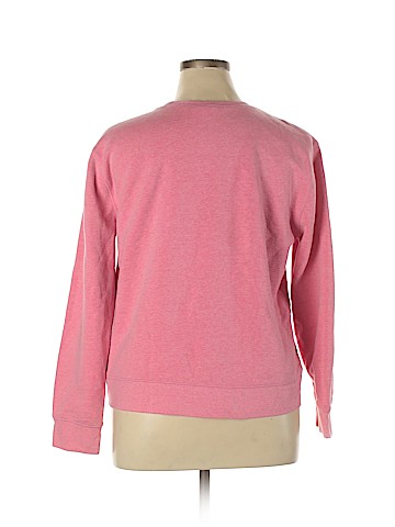 Everlast Sweatshirt (view 2)