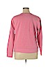 Everlast Pink Sweatshirt Size XL - photo 2