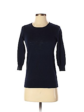 J.Crew Factory Store Size XS