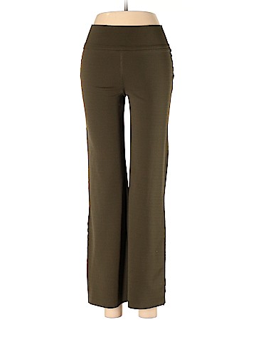 H&M Casual Pants (view 1)