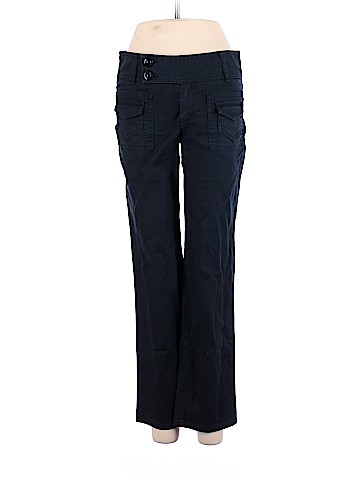 Nanette Lepore Casual Pants (view 1)