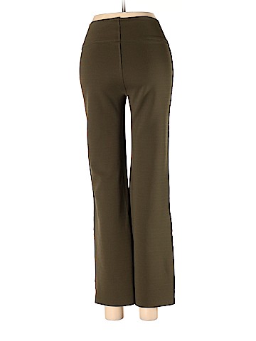 H&M Casual Pants (view 2)