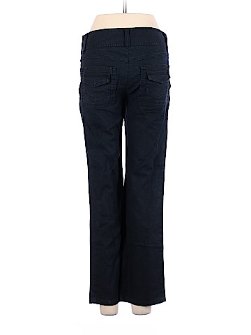 Nanette Lepore Casual Pants (view 2)