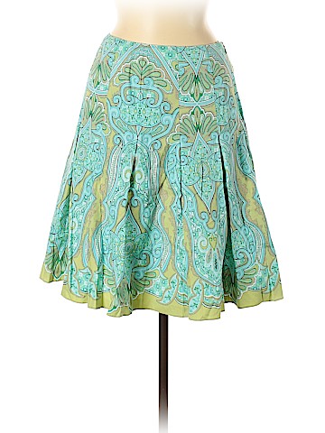 Talbots Casual Skirt (view 1)