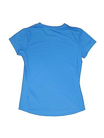 Nike Active T-Shirt (view 2)