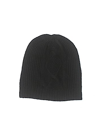 Assorted Brands Beanie (view 1)