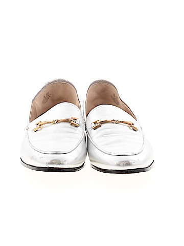 Sam Edelman Flats (view 2)