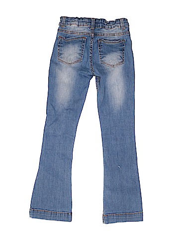 Assorted Brands Jeans (view 2)