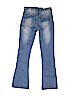 Assorted Brands Blue Jeans Size 8 - photo 2