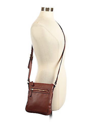 Forever 21 Crossbody Bag (view 2)