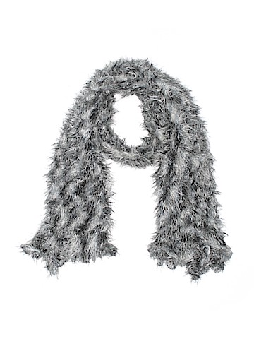 Unbranded Scarf (view 1)