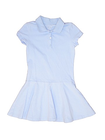 The Children's Place Dress (view 1)