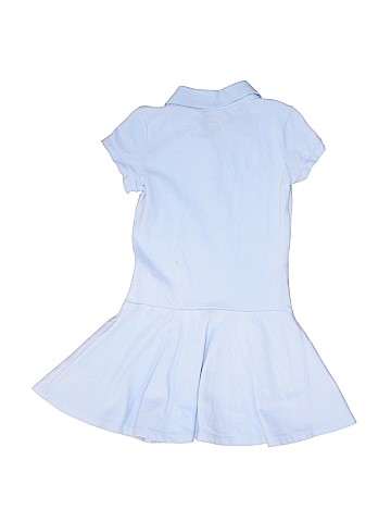 The Children's Place Dress (view 2)