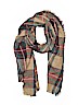 Look Plaid Tan Scarf One size - photo 1