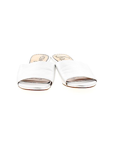 Sam Edelman for American Eagle Outfitters Wedges (view 2)