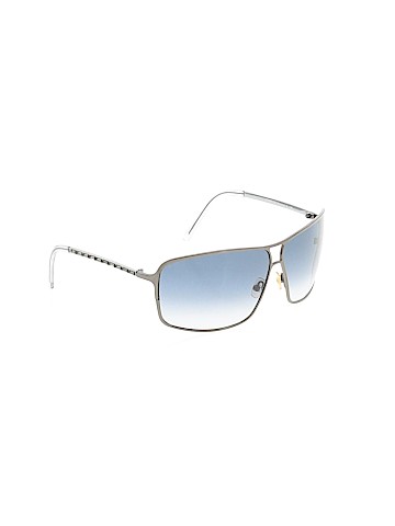 Vera Wang Sunglasses (view 1)